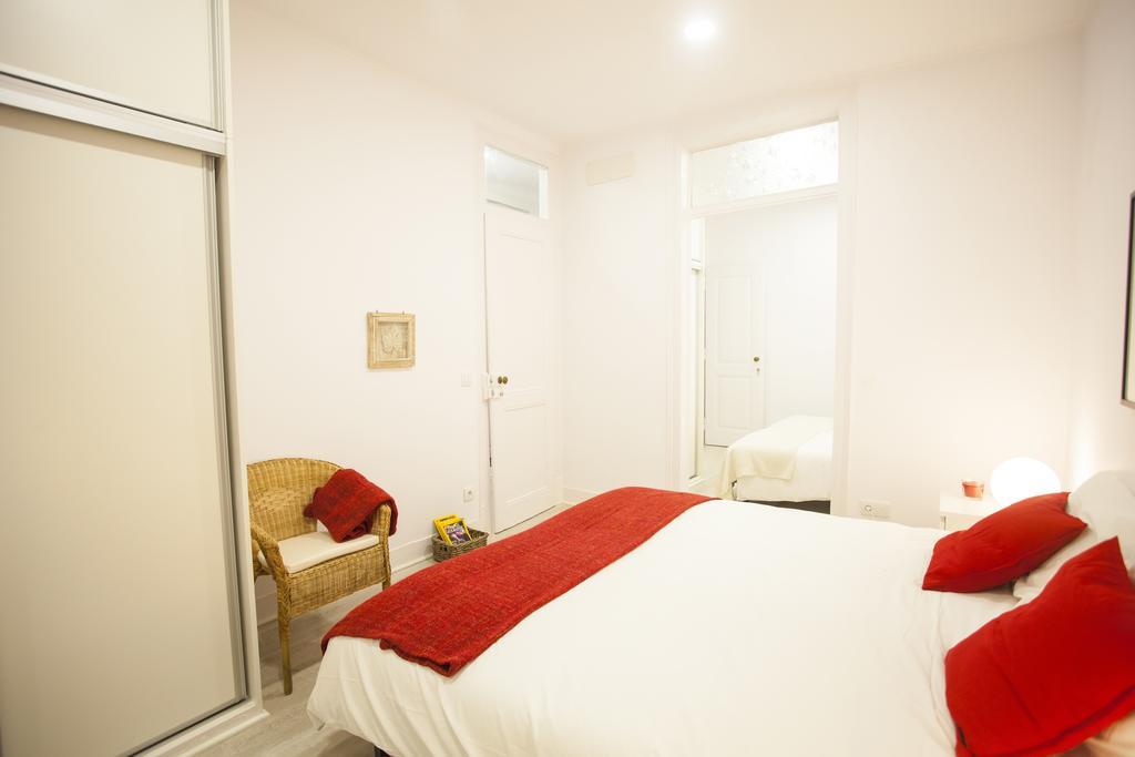 Apartamento Castel View